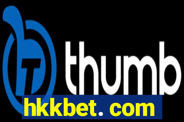 hkkbet. com